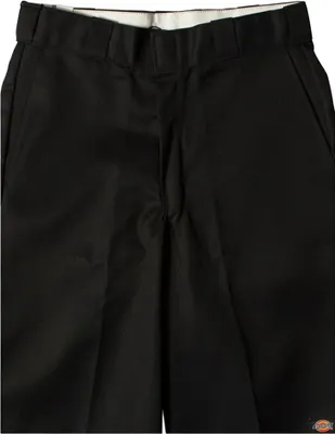 Produktbild von Dickies 13´´ Mlt Pkt W/st Kurze Hose Schwarz 29 Mann Schwarz 29