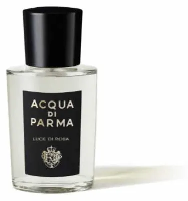 Productafbeelding van Acqua Di Parma Signatures Of The Sun Luce Di Rosa Eau de Parfum, 20 ml