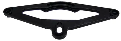 Obrázok produktu pre Rolly Toys riadiaca tyč 38600001180