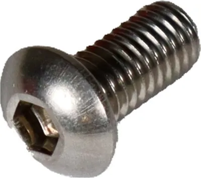 Image de TBEI Schraube Piaggio, 1B001190