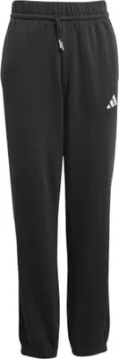 Produktbild von Hose Adidas KC2783 für Jungen