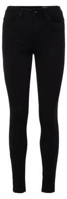 Immagine prodotto di VERO MODA PETITE VMSOPHIA HW SK J Soft VI110 GA PTT NOOS