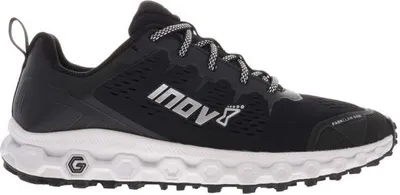 Produktbild von Inov-8 Herren Laufschuhe Schwarz 000972-BKWH-S-01 Grösse 45