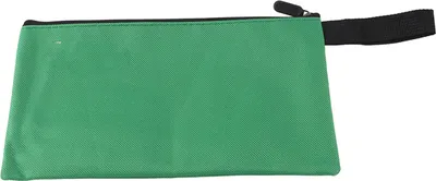 Obrázek produktu pro Brašna na nářadí na kolo, taška na kolo, vodotěsná ochrana 600D polyesterová tkanina pro venkovní jízdu na kole, kempování