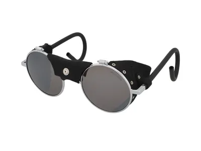 Obrázek produktu pro Julbo Vermont Classic Spectron 4/Chrome/Black Outdoorové brýle