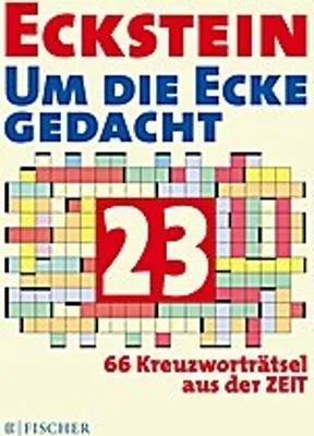 Image de Eckstein - Um die Ecke gedacht 23