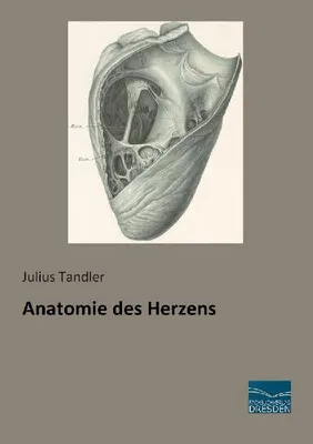 Produktbild von Anatomie des Herzens
