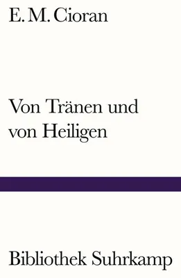 Obrázok produktu pre Buch: Rumänisches Original (1937), überarbeitete französische Übersetzung (1987)