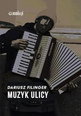 Produktbild von Słowianie na Północy w epoce wikingów - Leszek Gardeła