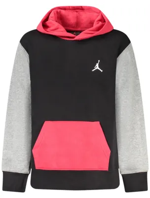 Productafbeelding van JORDAN Sweaters en hoodies 95D232_NEBLACK