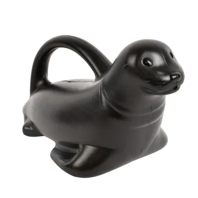 Produktbild von Esschert Design TG275, 292 mm, 161 mm, 170 mm, 1 Stück(e)