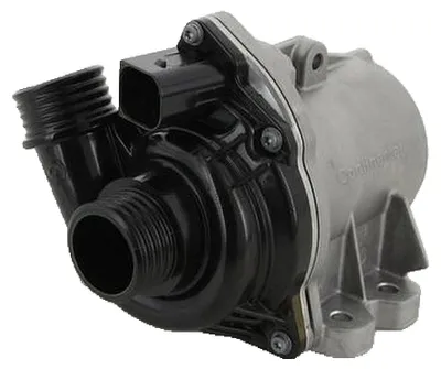 Produktbild von Wasserpumpe Motorkühlung TRISCAN Aftermarket-Expertise passend für u.a. BMW 3er