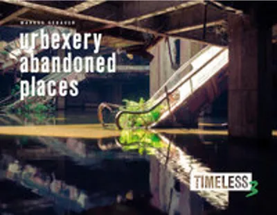 Obrázek produktu pro Timeless 3
