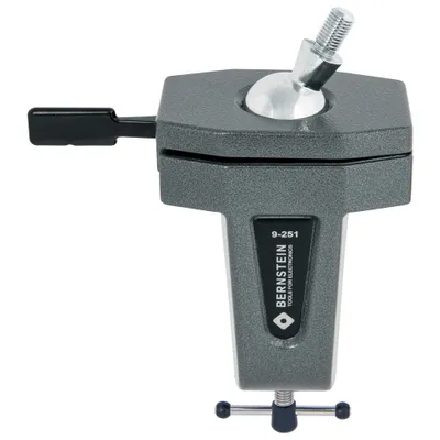 Produktbild von Bernstein Werkzeugfabrik 9-251 Schraubstockfuß