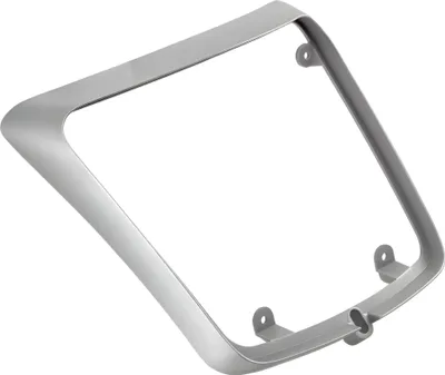 Image de Cadre feu arrière SIP pour Vespa GTS, GTS Super HPE 125, 300 ('19-)