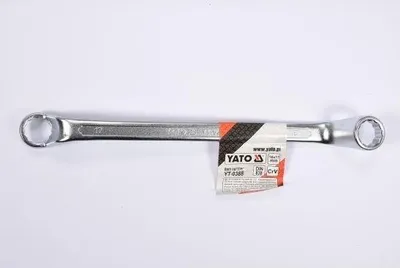 Zdjęcie produktu dla Yato YT-0388, 1 szt.