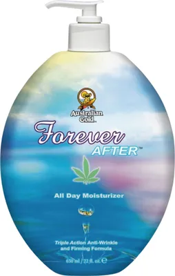 Produktbild von Australian Gold Forever After 650ml