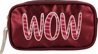 Produktbild von TOPModel Kosmetiktasche