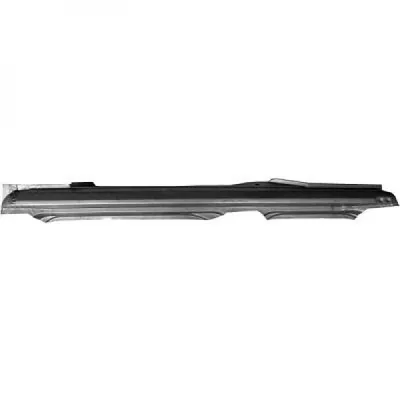 Produktbild von DIEDERICHS 9420042 Schweller Reparaturblech Einstiegblech Rechts für AUDI A4 Limousine (8D2, B5)