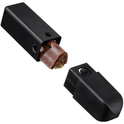 Obrázok produktu pre Topeak Tubi PlugBox – sada 5 záplat na opravu defektov bezdušových plášťov TUB-PBOX