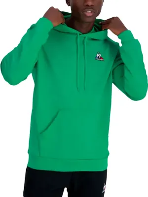 Obrázek produktu pro Essentiels N2 Le Coq Sportif