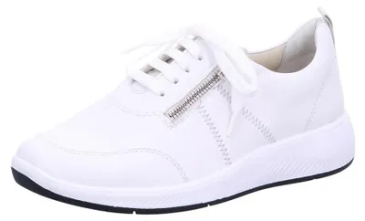 Produktbild von Solidus Sneaker für Damen