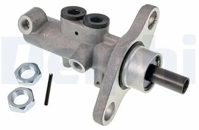 Immagine prodotto di DELPHI LM80671, cilindro principale del freno, codice prodotto: LM80671