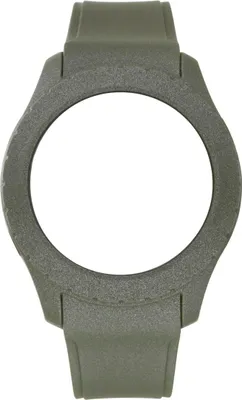 Produktbild von WATX&COLORS WATCHES Mod. COWA3744
