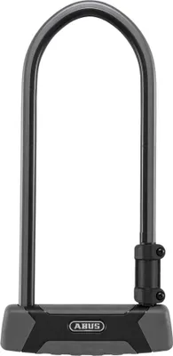 Produktbild von Abus 11185 ABUS Granit XPlus 540/160HB300 + EaZyKF