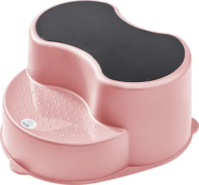 Obrázek produktu pro rotho-Babydesign Kinderschemel TOP rosa