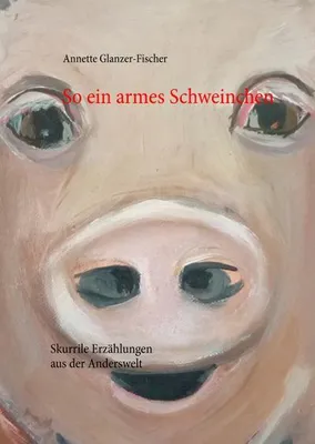 Immagine prodotto di So ein armes Schweinchen ...