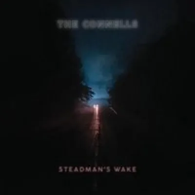 Produktbild von Steadman's Wake