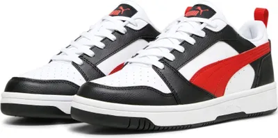 Produktbild von Puma Rebound v6 Low M 392328-04 Schuhe Pullunder Puma Größe: 41.0,