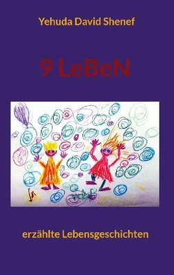 Produktbild von 9 LeBeN