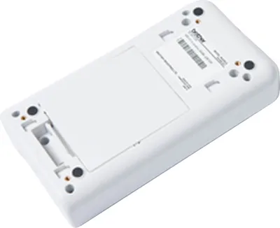 Productafbeelding van Brother batterijoplader