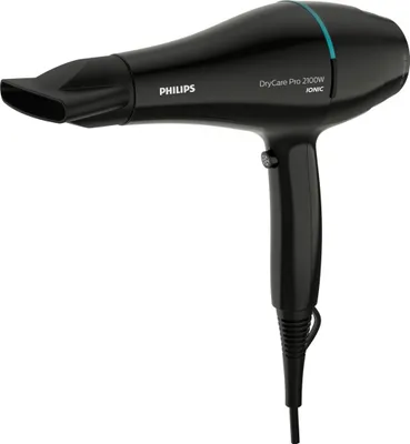 Zdjęcie produktu dla Suszarka Philips BHD272/00