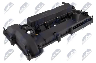 Produktbild von Zylinderkopfhaube BPZ-FR-023 für FORD FOCUS III