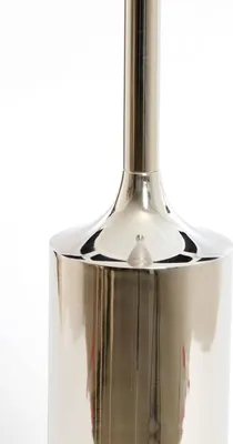 Produktbild von Light&Living Kerzenhalter VELEZ