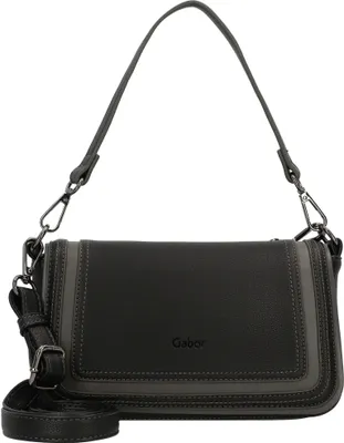 Produktbild von Gabor Bags Damen Handtaschen schwarz