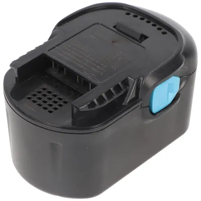 Imagen del producto de Batería compatible con AEG L1430R, AEG L1415R, AEG L1420R, de iones de litio, 14,4V, 4000mAh