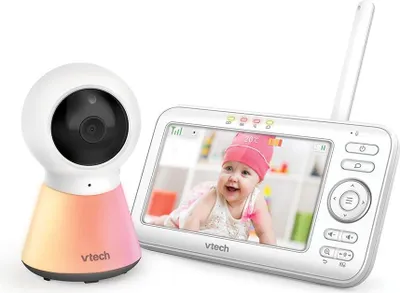 Immagine prodotto di VTech 80-302624, 344 g, Bianco