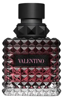 Image de Valentino - Donna Born In Roma Intense EDP 50ml