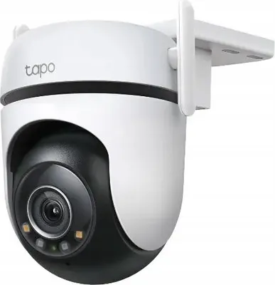 Obrázek produktu pro Ip Kamera Tp-Link Tapo C520Ws Qhd Wi-Fi Rj45, Detekce Pohybu/Osob, Ip66