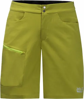 Obrázek produktu pro Šortky Jack Wolfskin