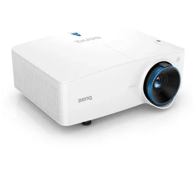 Immagine prodotto di BenQ Beamer LU930    5000 Lumen WUXGA Laser