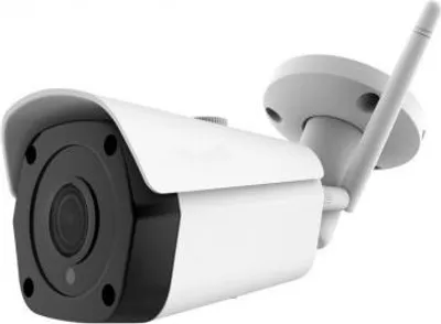 Obrázek produktu pro 5MPx IP kamera ZONEWAY NC950 Omnivision WDR