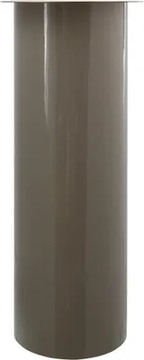 Produktbild von Bodenkerzenständer Masina 200 Taupe