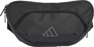 Image de Sacs Adidas JM3558