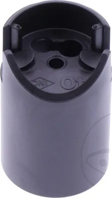 Produktbild von Gasschieber 10-17,5 mm PHVA für Aprilia RX 50 Baujahr 1991-2004 von pamoto - Neu