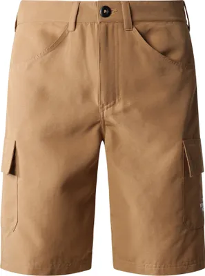 Zdjęcie produktu dla The North Face M Horizon Short - Eu Utility Brown Utility Brown 36